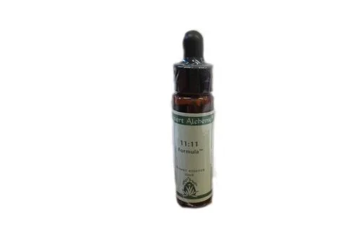 pharmasi-11338462