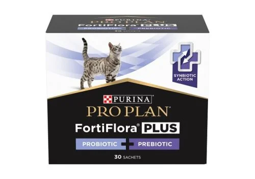 pharmasi-11339474