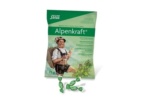 pharmasi-11342657