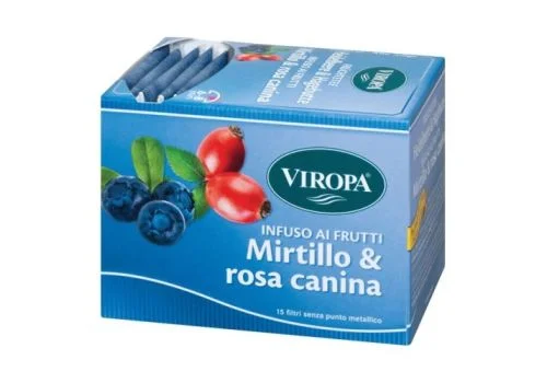 pharmasi-11342944