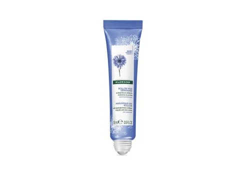 pharmasi-11353235