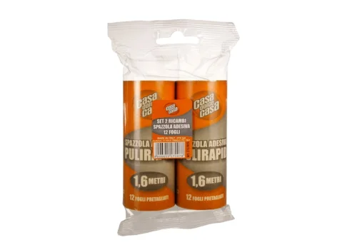 pharmasi-11356236