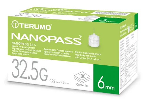 pharmasi-11370489