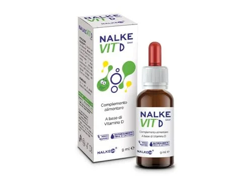 pharmasi-11373672