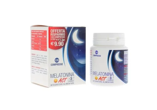 pharmasi-11376914