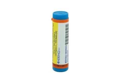 pharmasi-11379128