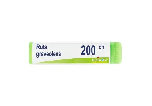 pharmasi-11388166