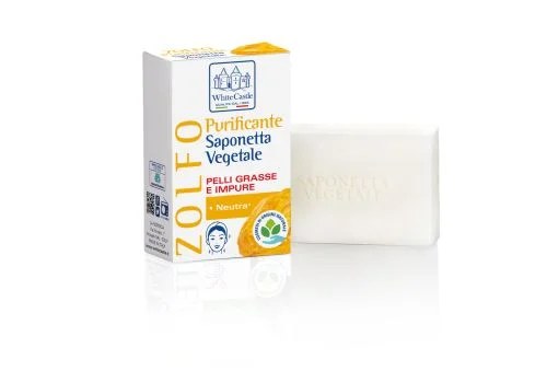 pharmasi-11388759