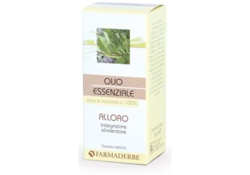 pharmasi-11418605