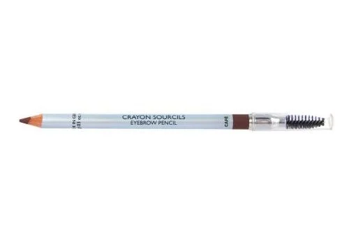 pharmasi-11428268