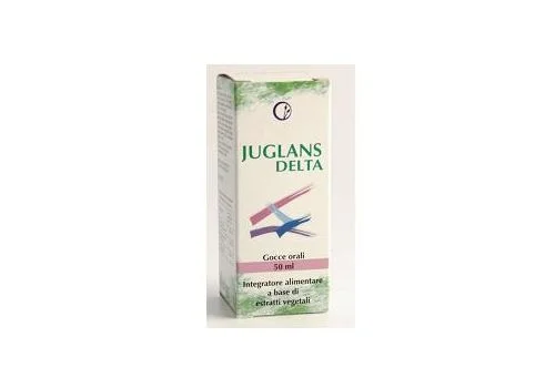 pharmasi-11439292