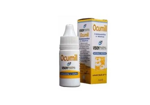 pharmasi-11445842