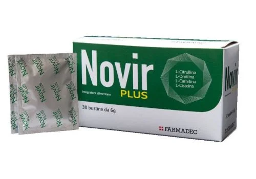 pharmasi-11447880