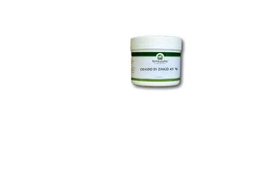 pharmasi-11450259