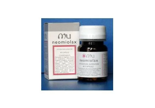 pharmasi-11452400