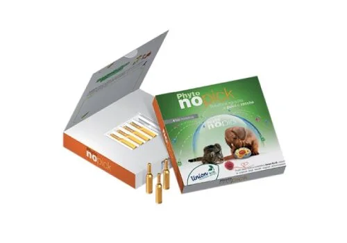 pharmasi-11453948