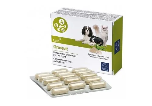 pharmasi-11457593