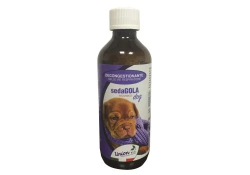 pharmasi-11458871
