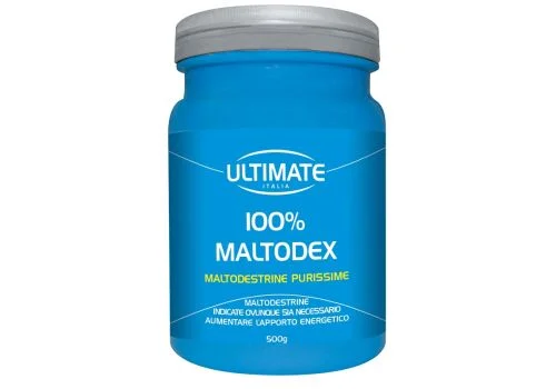 pharmasi-11458964