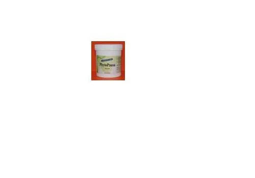 pharmasi-11460890