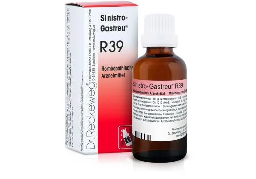 pharmasi-11463297