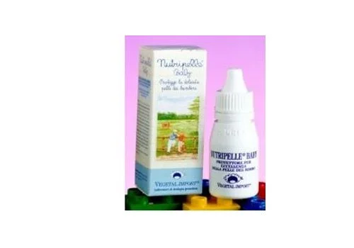 pharmasi-11470039