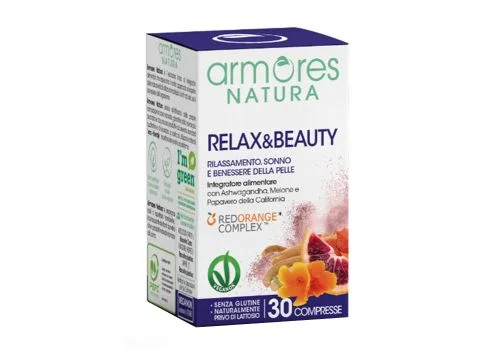 pharmasi-11473322