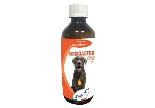 pharmasi-11484559