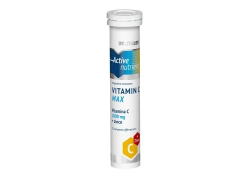 pharmasi-11493566