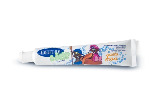 pharmasi-11493938