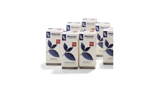 pharmasi-11503595