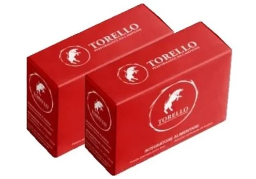 pharmasi-11505826