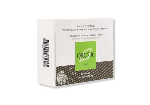 pharmasi-11507112