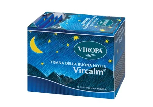pharmasi-11507973