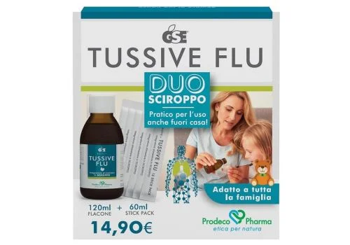 pharmasi-11513470