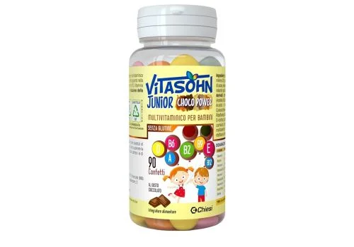 pharmasi-11516135