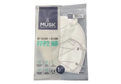 pharmasi-11523585