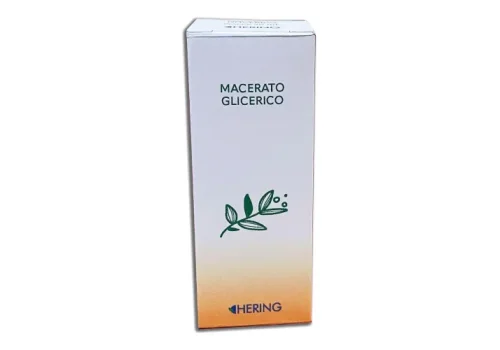 pharmasi-21039811
