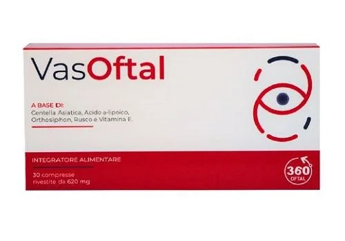 pharmasi-21043174