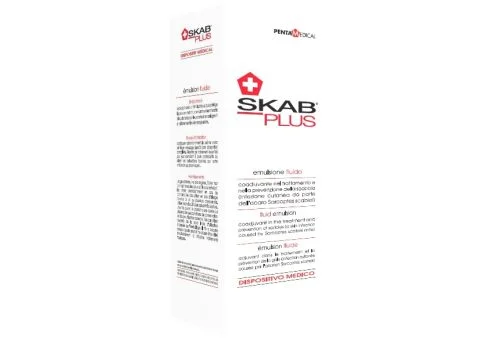 pharmasi-21053795