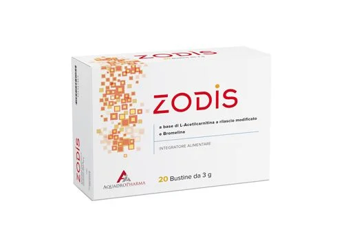 pharmasi-21064761