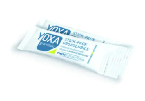 pharmasi-21081730