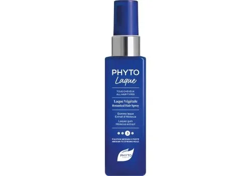 pharmasi-21082460