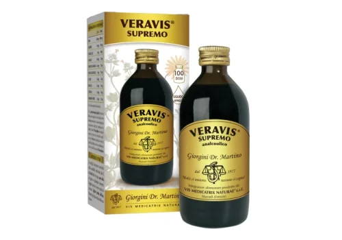 pharmasi-21087842