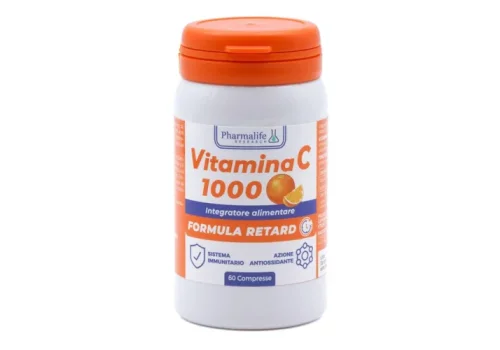 pharmasi-21090865