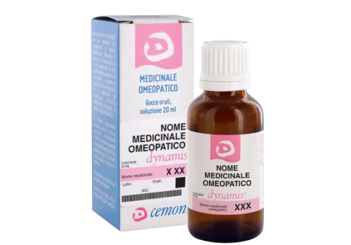 pharmasi-21094534