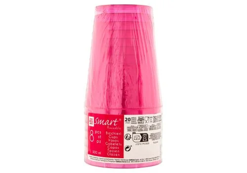 pharmasi-21099458
