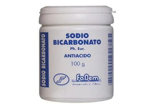 pharmasi-21105781
