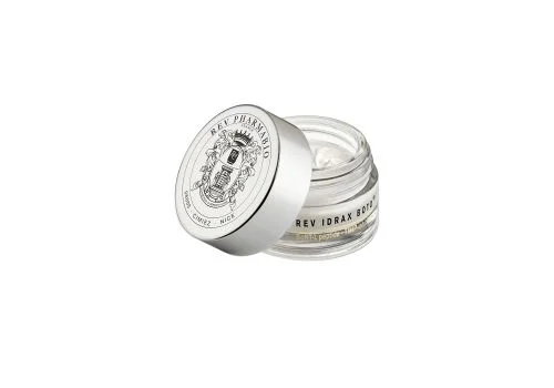 pharmasi-21122131
