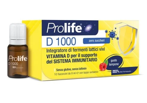 pharmasi-21125923